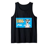 Las personas que aman los juegos retro, las plataformas, los sillines laterales, los lactan con él, las gafas de sol, los videojuegos, todas las razas de perros, lindos, abrazables, amigables, hermosos cachorros, perros, hombres, mejores amigos amarán nuestros diseños.