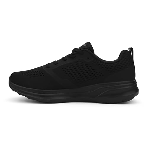 Image of Skechers Men Go Run Pure 2 Running Shoe