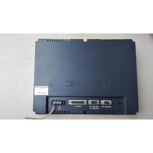 Image of Original LCD Panel MT510SV3EV Touch Screen