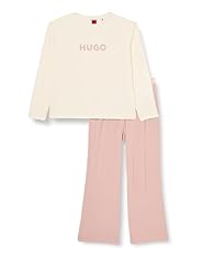 Light/Pastel Pink683