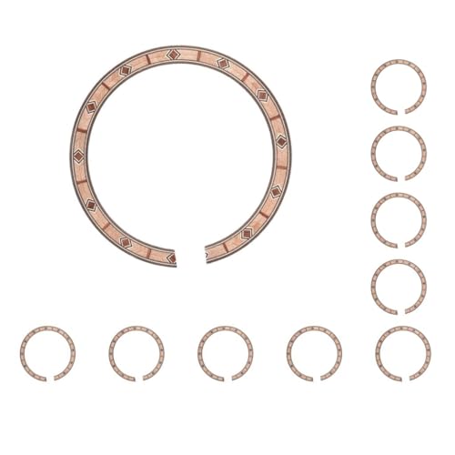 10̃ZbgB-55 AR[XeBbNM^[ TEhz[ [bg CC p[c R[q[