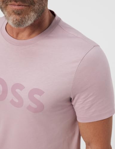 BOSS Thinking 1 10246016 01 – Ansicht 5