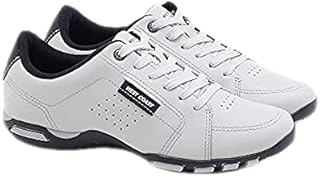 Moda - West Coast - Sapatênis / Calçados na Amazon.com.br