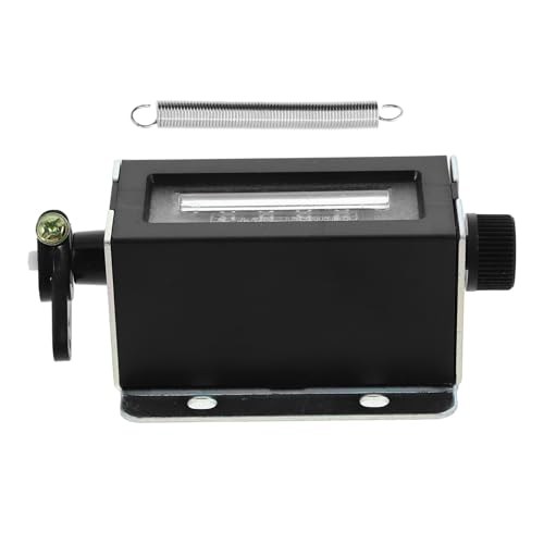 TIDTALEO 蓮JjJJE^[ YƗpp`}VΉ yʃRpNg݌v gѕ֗őϋvɗDꂽwJE^[ ҂ݕ