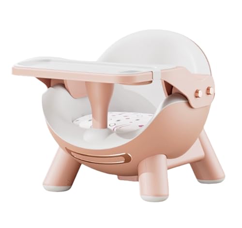 yXXAzxr[`FA _CjO qp֎q Ԃ LbY ~ S K y NbVt tȒP xr[V[g c Op 6-8 Aω׏d50KG/~߁AHA|[^u]|h~AƉOALv (sN,