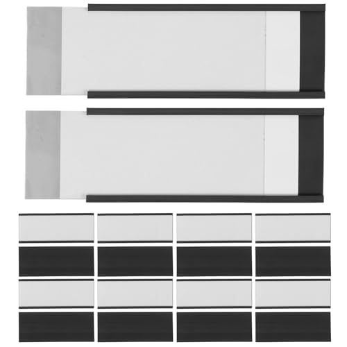 DIKACA 20CJ[hz_[ X[p[}[Pbgp^ONbv ϋv̂Ix[ tⳑΉ ړIފǗp