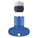 Produktbild Grohe Mousseur 13943000