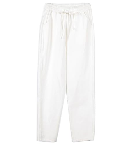 [Celetree] `mpc e[p[hpc fB[X pc Opc {gX EGXgS t  H n  傫TCY Vv (XL, zCg)