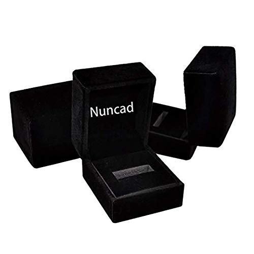 Nuncad T310R9@#US 6Mm Men'S Gold Tungsten Rings Inlaid thumb #6