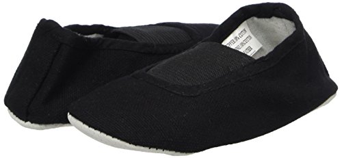 Schreuders Sports Avento_8716404192754