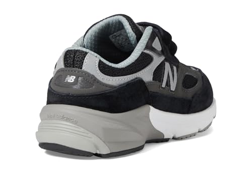 Image of New Balance Men's 997H Sneaker