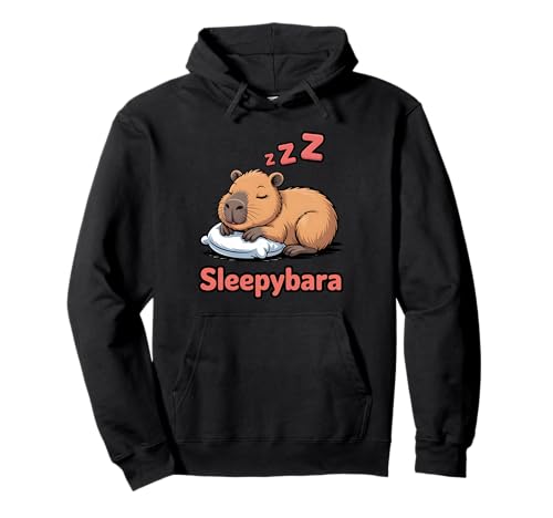Sleepybara:D&[t@[̂߂̖ʔJso p[J[