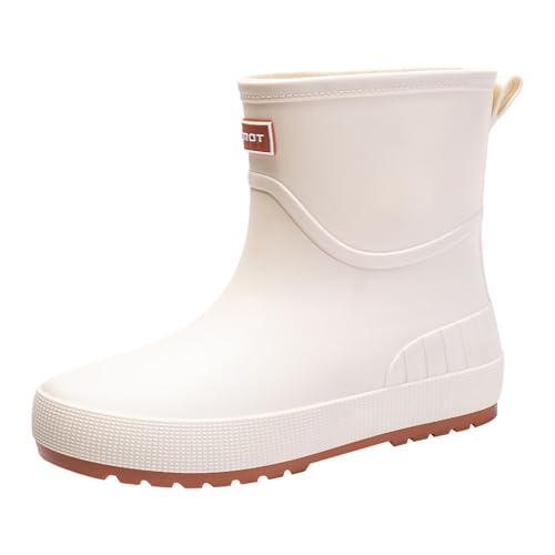 Chaussure barefoot femme hiver fourrée et confortable