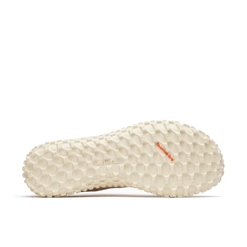 Image of Merrell Wrapt Black, Men's Trainers