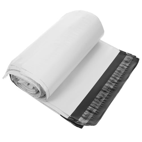 Abaodam 100 fޑz ߗޗpXobO K̓rWlXΉ jɂ̓V[t ߕpϋvX