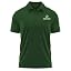 Saint Leo University/H/Left Chest Logo/Pl