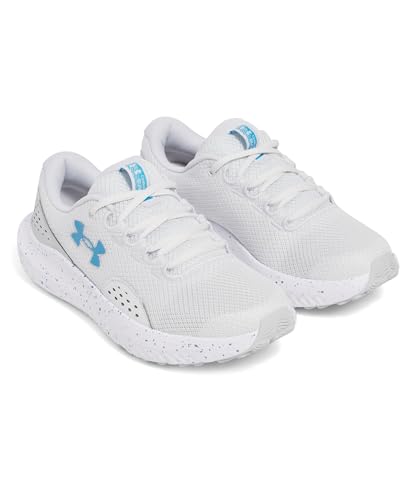 Under Armour Women's Surge 4 Running Shoes3