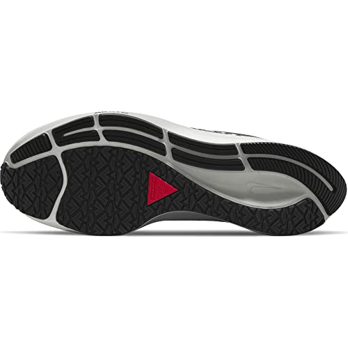 Image of NIKE Men's Air Epic Speed TR II Cross Trainer Shoes