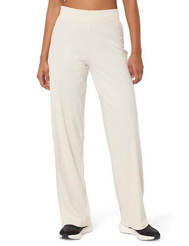 Image of Puma Women Knitted Pants