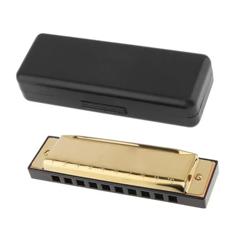 lpn[jJ n[jJ 10 20 C u[XKt^Cv