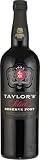 Taylors Port Taylor´s Select, Reserve...