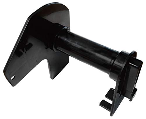 �y���x���t�@�[���z45%����DK-2205MAX �u���U�[ �݊����x�����ڎ��e�[�v(��p�z���_�[)��62mm x 44.4m�� brother QL-800 / QL-820NWB ����