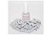 Uber Goop Light GREY Dishwasher Rack Coating/Glue w/80 caps
