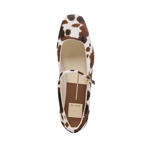 Image of Dolce Vita Women's Reyes Flats