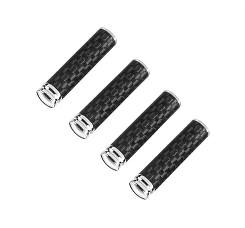 Locker de porte compatible X5 X6 goupilles verrouillage cassées - 4