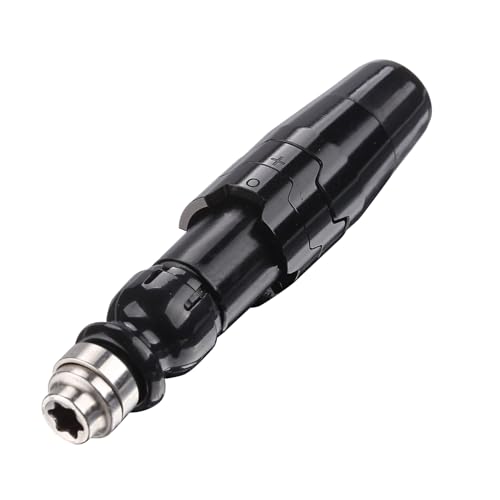 �f���A��COG�����O�S���t�V���t�g�X���[�u�A�_�v�^�[1�� Callaway RAZR Tour Fit Xtreme X-Hot Driver �t�F�A�E�F�C�E�b�h�`�b�v0.350�ɑΉ�