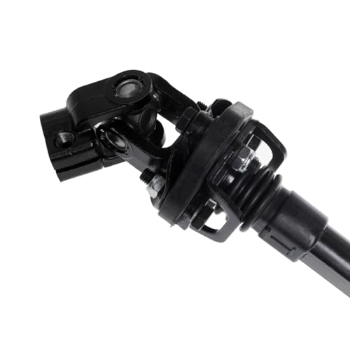 image for TUCAREST 425-264 (Fit 4WD Models) Intermediate Steering Shaft Column w