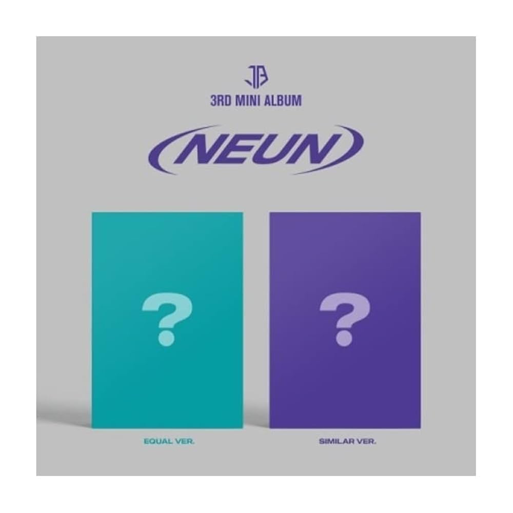 ジャスト・ビー [CD] Nissan 28185 EG300 EG200 EG100 EJ22A EJ21A Clarion 6 disc CD