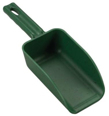 Scoop Polypropylene12 miniatura 1
