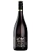 Marlborough Pinot Noir Gi Black Label Babich 2021 0,75 ℓ - 3