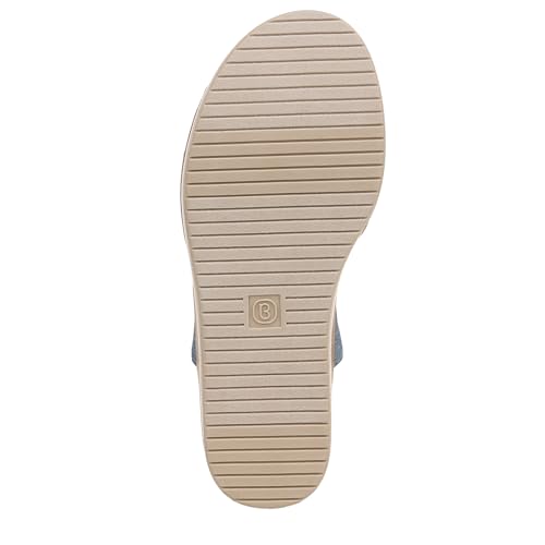 Image of Women's BZees, Riley Sandal