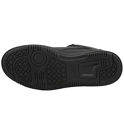 Image of Puma Unisex Adult Anzarun Lite Sneaker