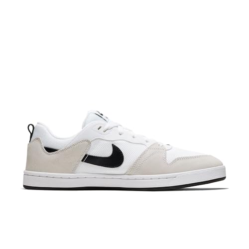 Image of Nike Men's SB Alleyoop Sneaker