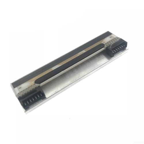 Cabezal de impresión térmica de 203 dpi Kd2002-cf10a para POS Bizerba 7