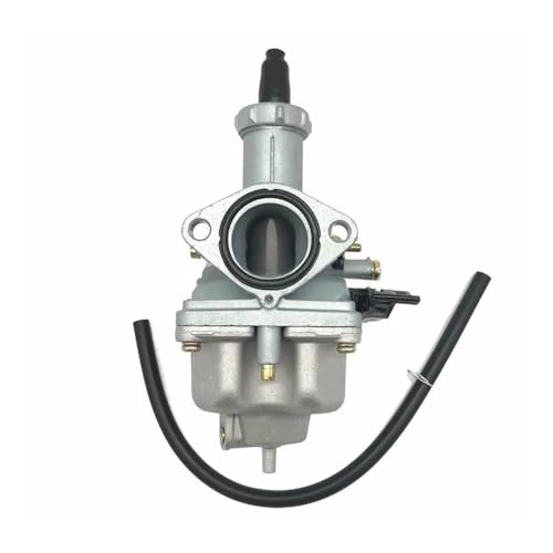 Carburateur pour Honda CB125 XR200 et XL200 moteur 100cc à 150cc