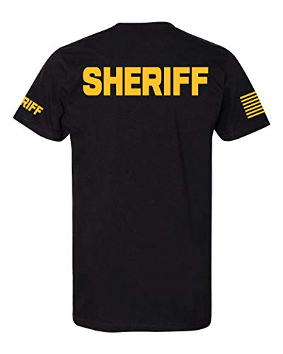 Promotion & Beyond mens Casual Casual