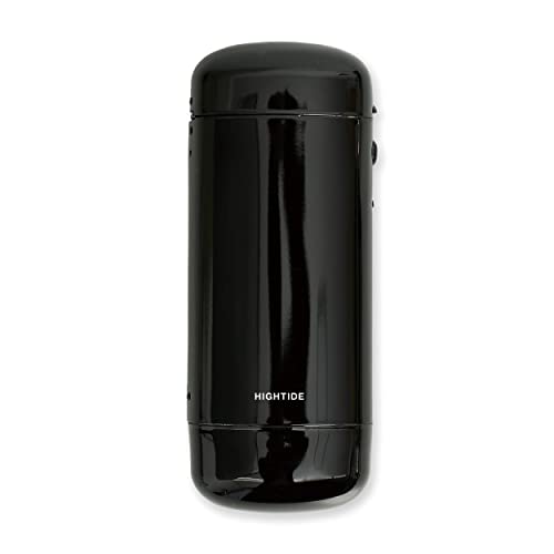 [HIGHTIDE] �X�`�[�����K�l�P�[�X �u���b�N