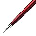Pentel Sharp Mechanical Pencil, 0.5mm, Burgundy Barrel, Each -  PENP205B