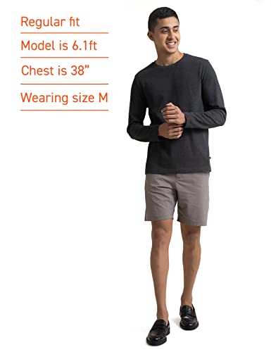 Image of DAMENSCH Men T-Shirt