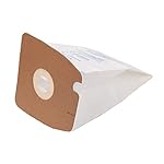 20Pcs-Replacement-for-Eureka-3670-3680-MM-Vacuum-Bagsand-Replacement-Vacuum-Bags-Part-60295-60296-60297