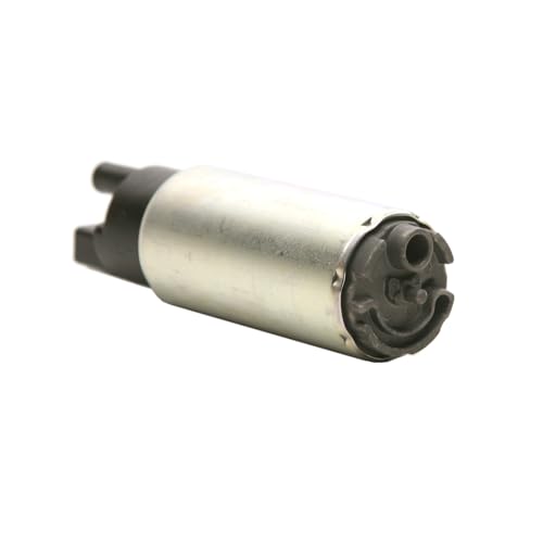 Delphi FE0410 Electric Fuel Pump Motor by Delphi - Used condition - US$74.36