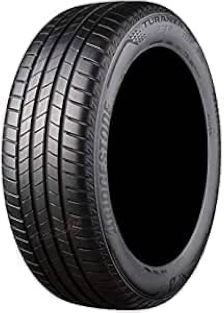 Amazon.co.jp: BRIDGESTONE TURANZA T005 255/40R18 255/40-18 99Y XL