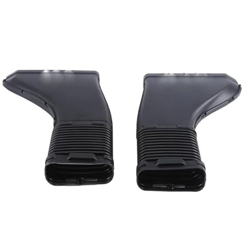 Durite d'admission d'air étanche flux optimal pour Mercedes Benz S450 2760902111