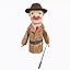 Detective