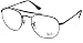 Produktbild Ray-Ban Unisex-Erwachsene RX3648V-2509-54 Brillengestelle, Grau (Black), 54