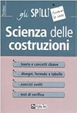 Scienza delle costruzioni